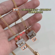 �߰濵��H��ĸ�������p�ݚ��|���18Kõ���肝M荵����i���Ů