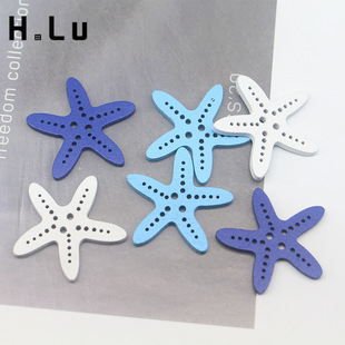����ľ�^�~�ۃ����U�պ���ϵ���o�ۃ�ͯ�·�ë���_���ֹ�diy���