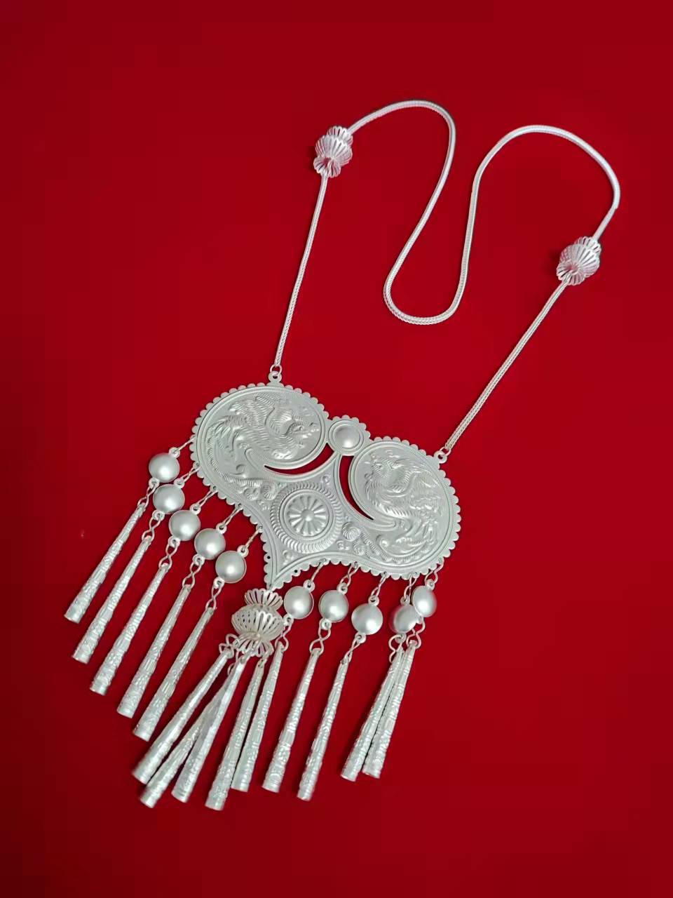 微信图片_20211224211506