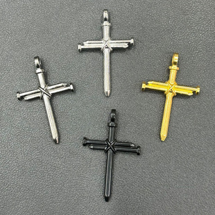 �W���������Ʒ�Ͻ����ʮ�ּܲ��P䓵����r�В��ë������