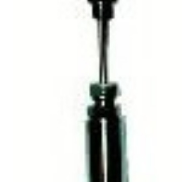 炉顶热电偶WRN-0313T铠装热电偶