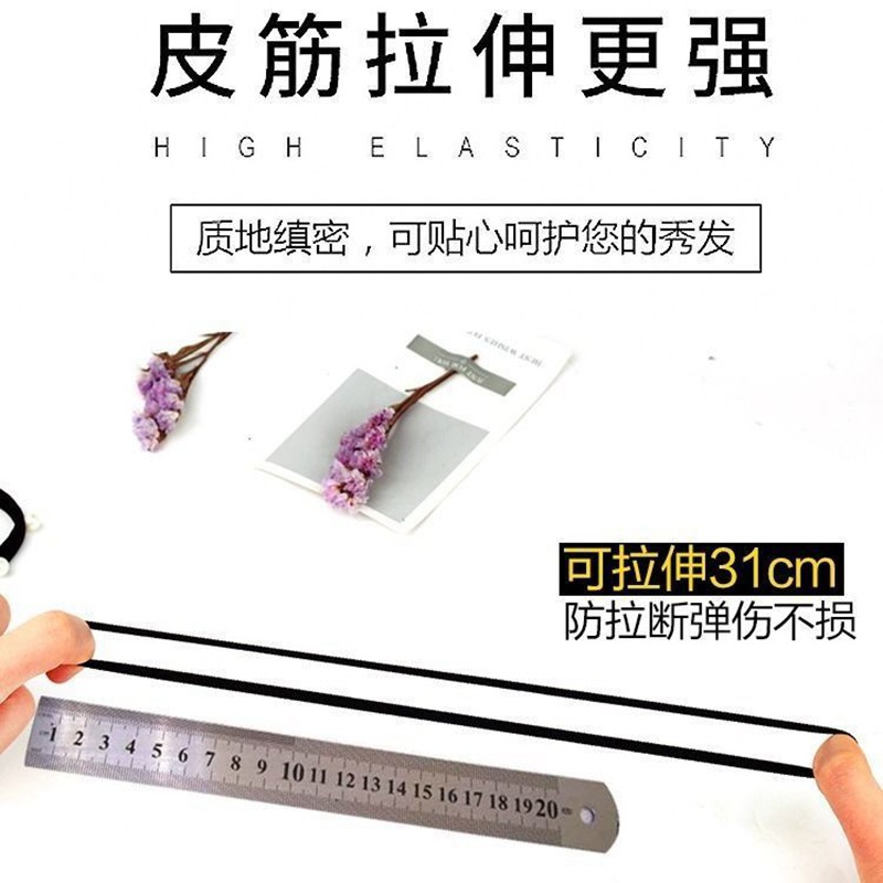 0FC03FC032AB05F4ADCD4E897D1A19