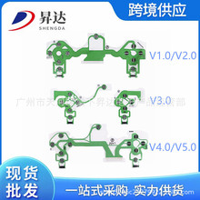 �m��PS4���Ĥ �Α��ֱ������ž� ���Ͽ� ���I��Ĥʮ���I�����ILR