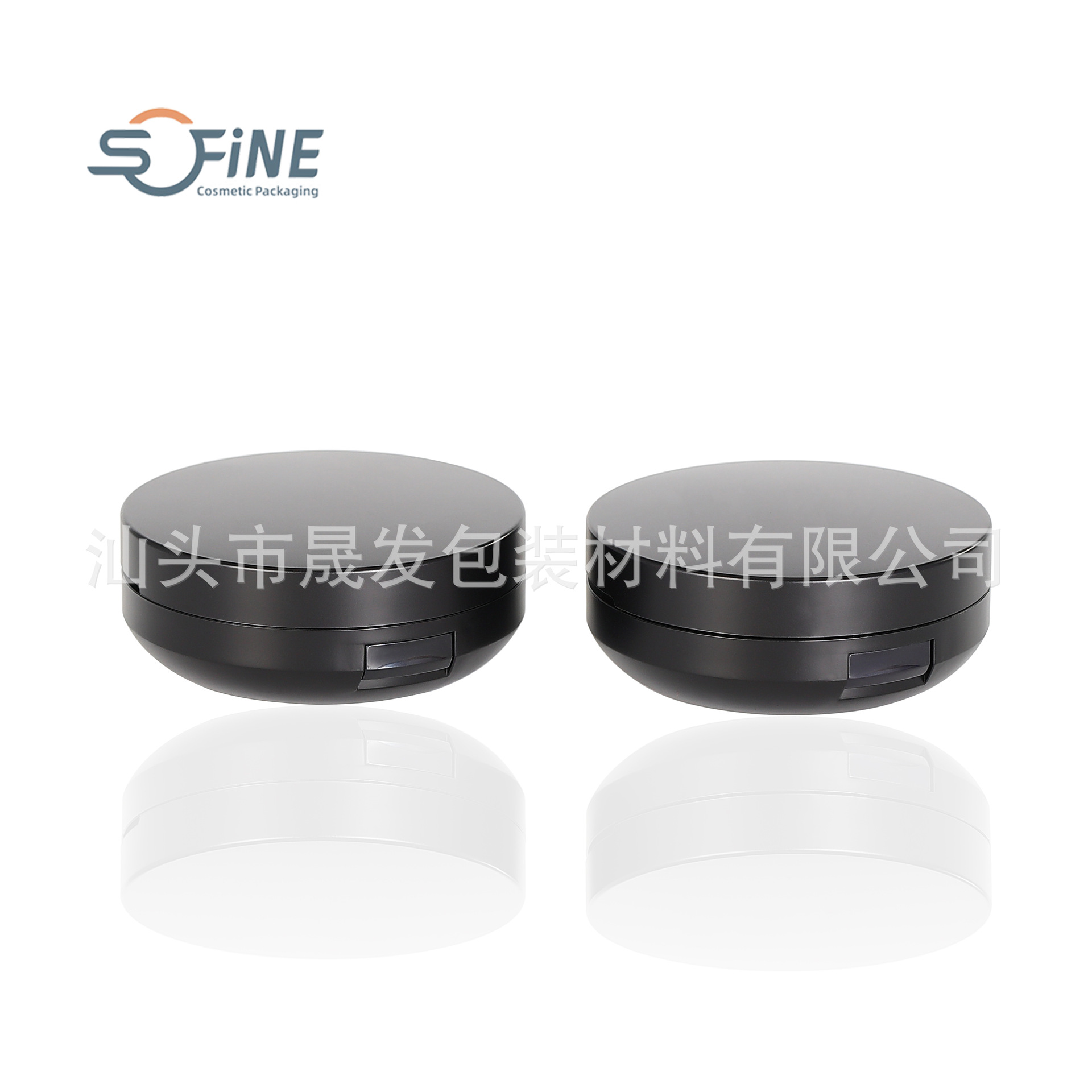 ���ҹ�Ӧ��������װ�� 15G�۵׸�˪����Բ�λ�ױƷ�����