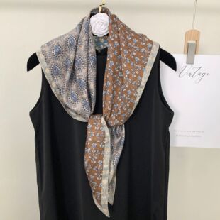 �z���^��Ů���������ǽ�ƨ�������o�i�I�����С����2026���Č���