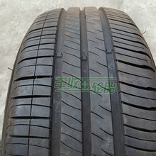 米其林轮胎195 205 215 225/60R16
