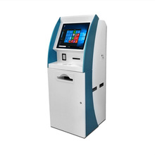 K˙CUMԃȡƱ๦CzӡȡһwC