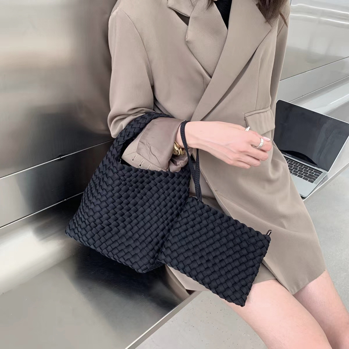 微信图片_202209261501298