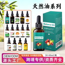 ���Q���Ͱ�����õ����ͺɺɰ���ֲ���o�w�沿���w��Ħ���A�����l