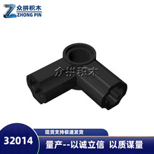 ���42155����32014��� 6#�ƽ�ʮ����90&deg; ������ 1kgԼ1600����