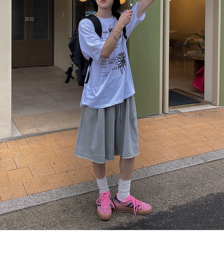 990fdb5e-6da1-4ec6-bed5-770d9cd6e7b6.jpe