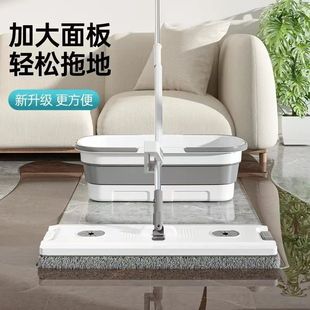 �Ӵ��������ϴƽ���ϰѼ����҃�һ�σ��ɝ���Î�Ͱ�ذ��ϵ�����