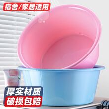 �Ӻ����������Ӽ������ϴ�̖�A��ϴĘ��냺��W������ϴ����ϴ�_