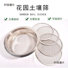 �m��ֲ�������Y�@ˇ�Y��ɳ��ʯ�ӺY�B�~��ɰ�Y�Nֲ���A�κY��̫��