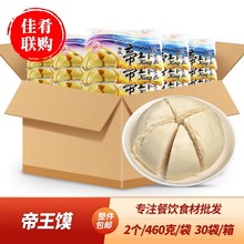 �������ľӵ����x���z�^�Ƶ�������ð��Ʒʳ�������ʳ�c��