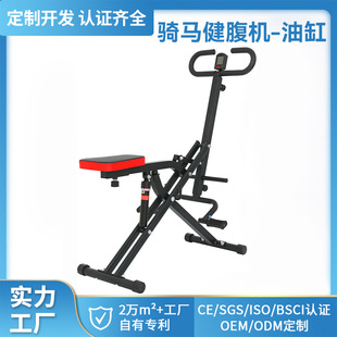 �ɶ��ƿ羳����Һ���T�R�C������������������יC����呟�Ӗ��