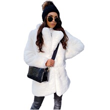 �W�����|ͨ���L�䷭�I��Ƥ�����׼�ɫ��ů��a����ŮƤ��Ƥ��Ů�b