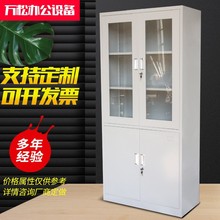 �����T�FƤ�ļ�����������е���k���Ҏ��i�n��������Y�ϙ�����