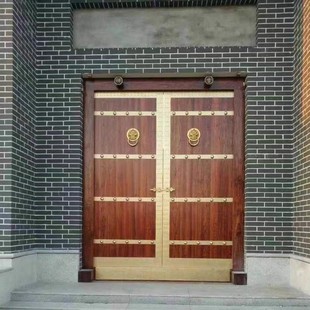 ��ʽ����ľ���T�e��ͥԺ�M���T�¹��p�_���T�r���Խ����M���T