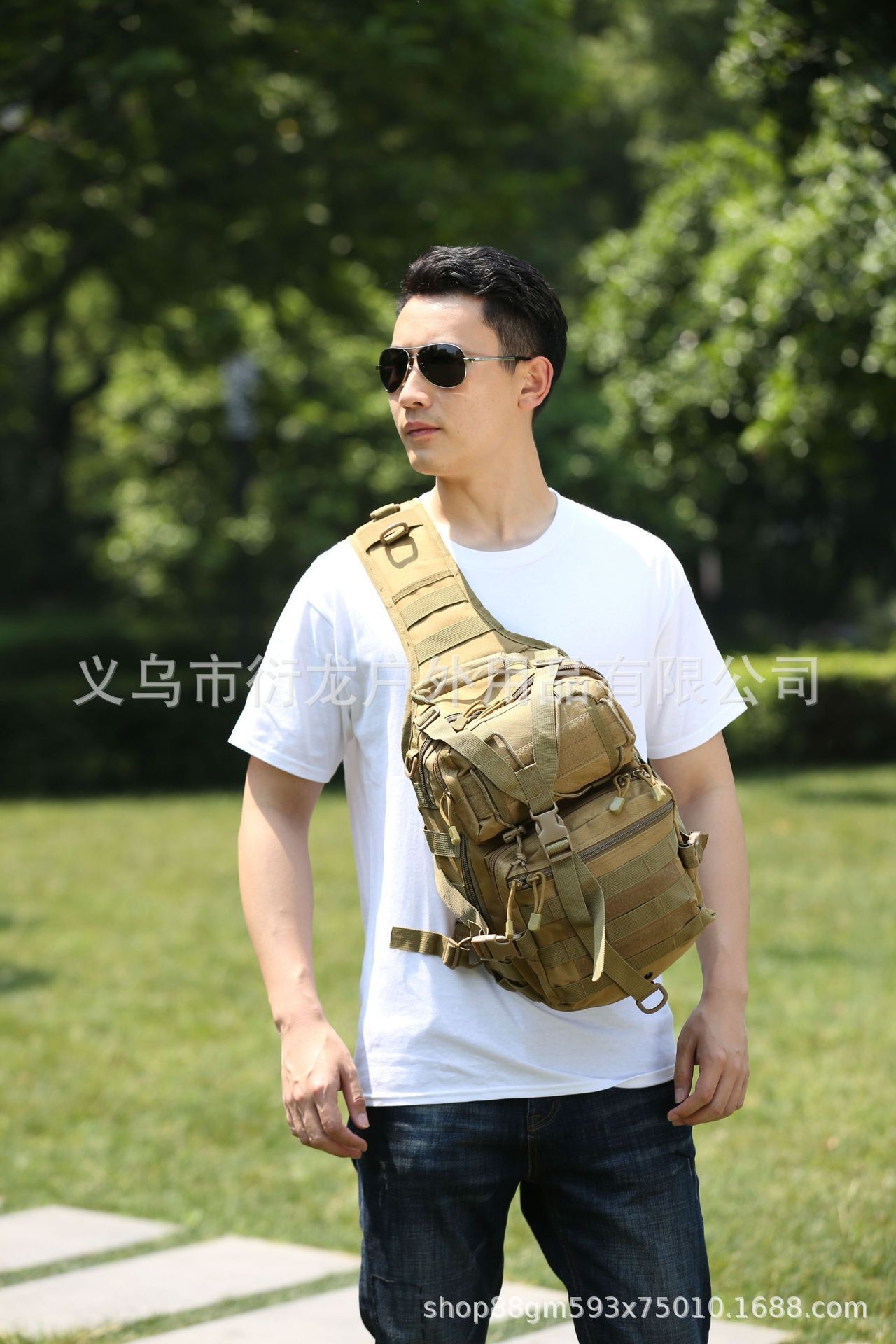 详情17.jpg