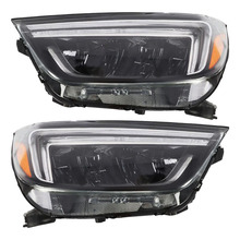 �m��2017-2022�����״��LED42740097 42566571