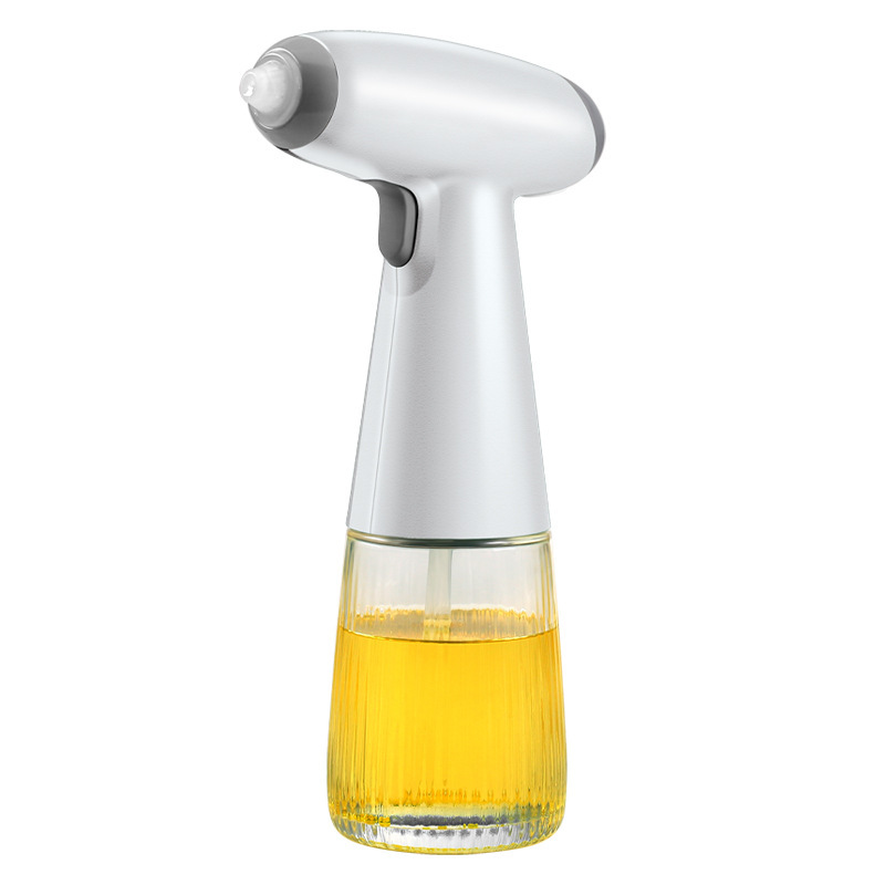 O1CN011I2kKD1GS0Lpt1vfA_!!1665