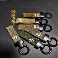 �������0.5�߹��Ϟ���𾀼t�K����z������������Ϟ���@