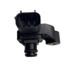 �����ڱ�����������ѹ�������� 37830-5Aa-A01