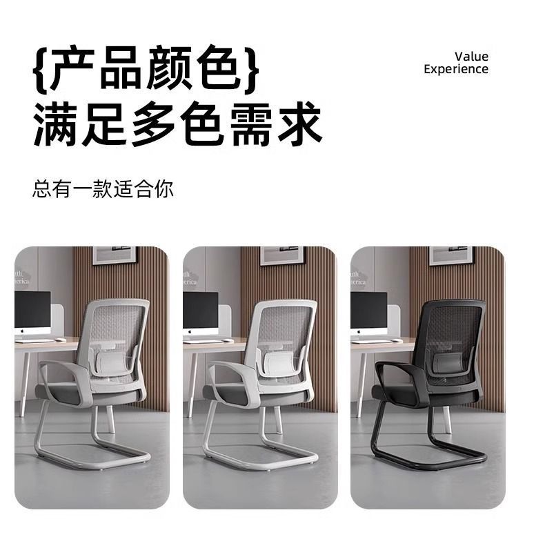 b0116ce6-8005-4f5e-9b35-d812f5f44dea.jpe