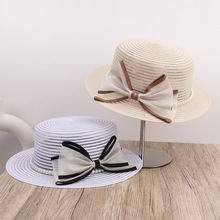 2025������������Y�b��pӯ͸�����m�W��ñ�������аٴ����ñ