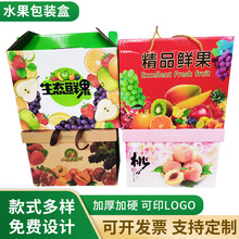 ����ˮ�����b�Y�вʺм���5��10���b���M�Ű��OӋ