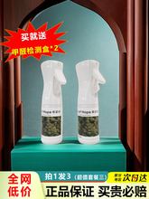 ϣ䇊F|ýȩ·ȥȩ՚ٷŞ