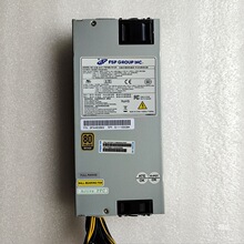 ȫ��ȫ�h FSP460-701UH 80plus �~��460W 1U�������Դ