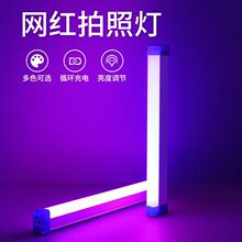 �Շ���led��ɫ����ɫ�W�t�����a�����������ֱ���V�R�s���]���l