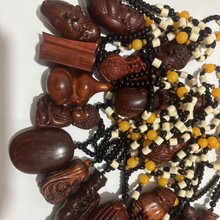 ���l��̴ľ����ְѼ� ���� �Ѱщغ�����[������ֱ��؛��ˇ�YƷ