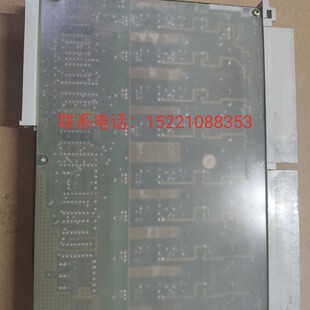 ԭ�b��C���T��SIEMENS���ư�6ES5456-4UB11 6ES5 456-4UB11�F؛