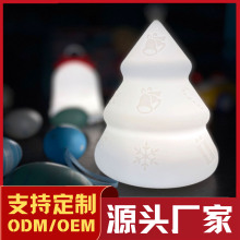 �}�Q����z��USB��늴��^�Շ������ğ������}�Q������[��Сҹ��