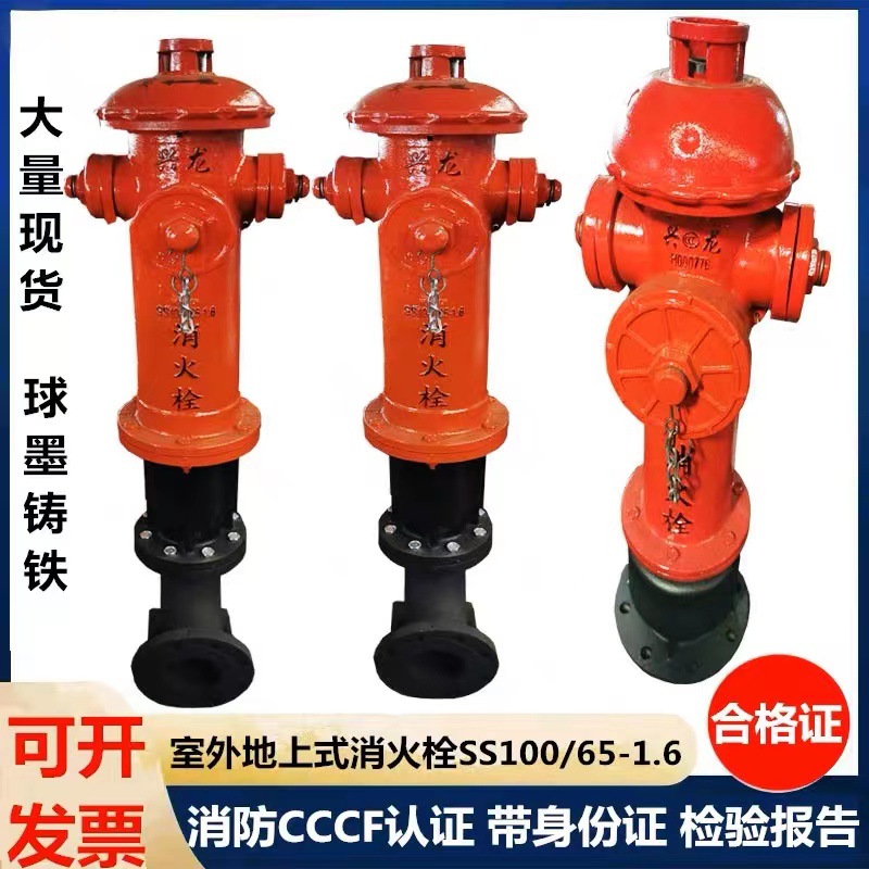 7a2a08cf5b3ae0379c958e92ef2be8