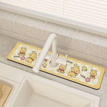 ��ͨ�ɐ�С��ϴ��̨��������rˮ�|ˮ�����Kϴ��̨ˮ�ط��R�|��