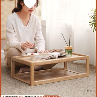 ���ό�ľ����ˮ��������_�h�����������h������̨�͏d���e�Ҿ�