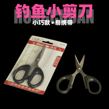 ���lҰឱ�y���~���UƤ��W���ü�����¶�I���ӝO����~С����