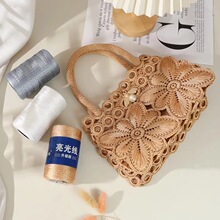 1���׿��ľ����z�������z���ֹ�diy�����hñ�Ӱ�����Ьˮ����ë��