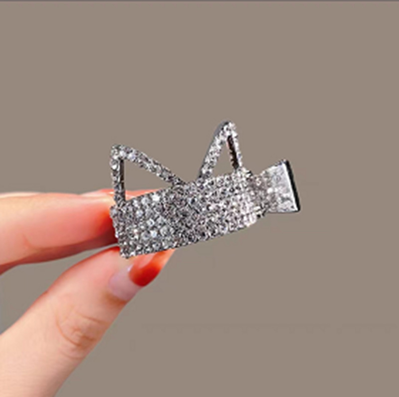 微信图片_20220808111216_副本