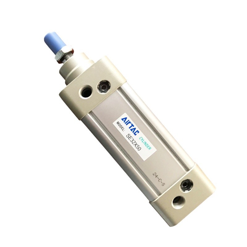 2024-10-31 23:55:31.jpg