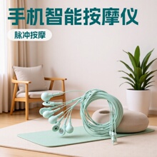 ���l�����x늘OƬ���þ��������֙C����x�}�_��Ħ������