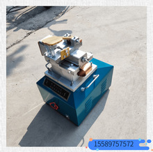 UN-1�Ͱνz���^�����C �_̤�����C�F�z���� �~�z���� �X�z