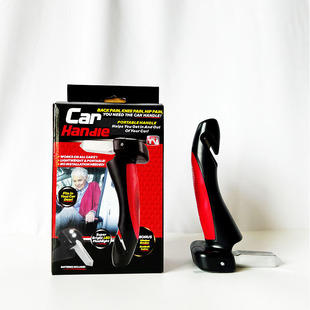 ��܇���ֿ羳HOT�ĺ�һCAR CANE CAR HANDLE�๦�ܰ�ȫ�N�羳