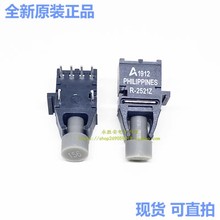 �����߹��˲���HFBR-1521Z T-1521Z�����շ���R-2521Z ԭװAVAGO