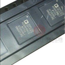 ȫԭbBCM63138UKFSBG  bBGA  ̫WͨģK