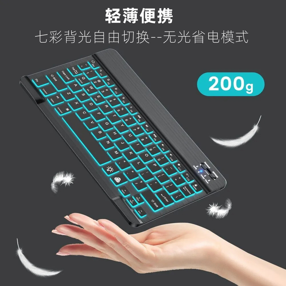 6329812878_看图王_副本